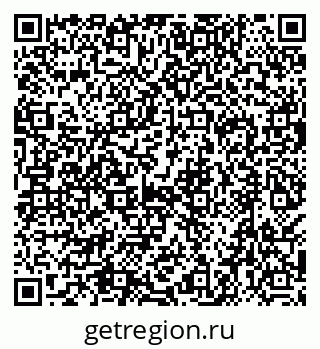79638519556