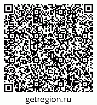 79638519558