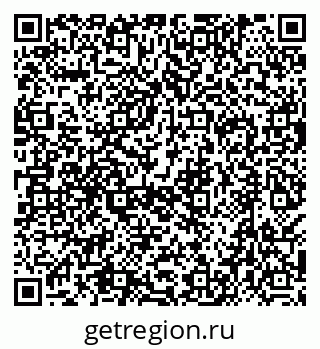 79638519560