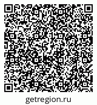 79638519561