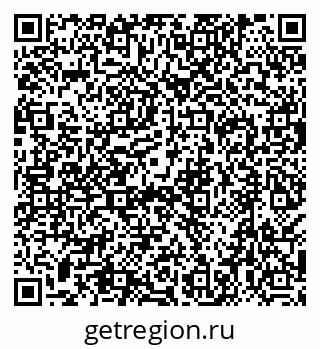 79638519562