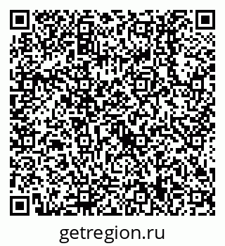 79638519563