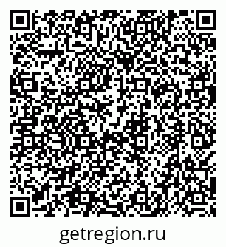 79638519564