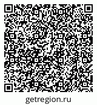 79638519565