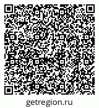 79638519566