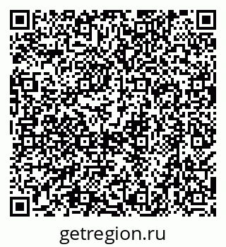 79638519567