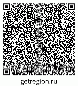 79638519568