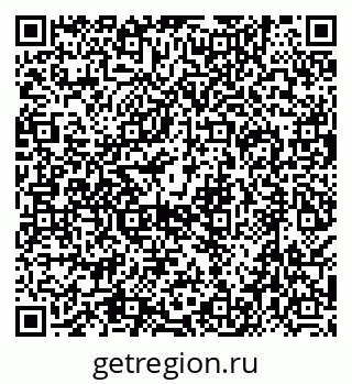 79638519570