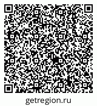 79638519575
