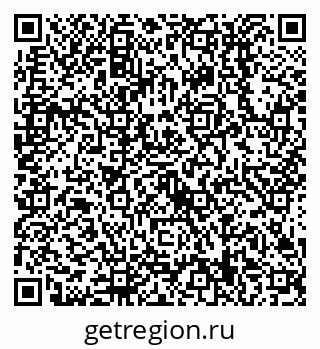 79638519577