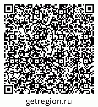 79638519578