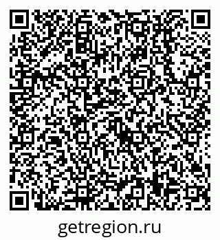 79638519579