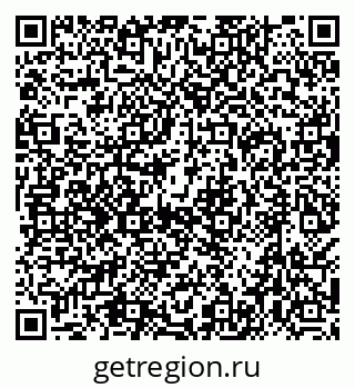 79638519581