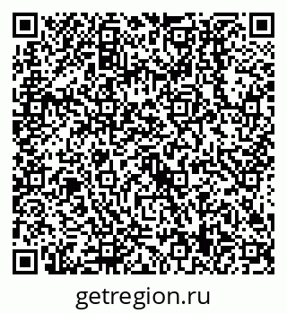 79638519582