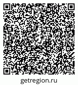 79638519584
