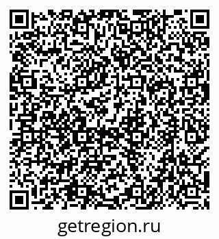79638519585