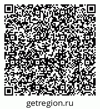 79638519586