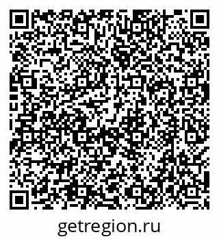 79638519588