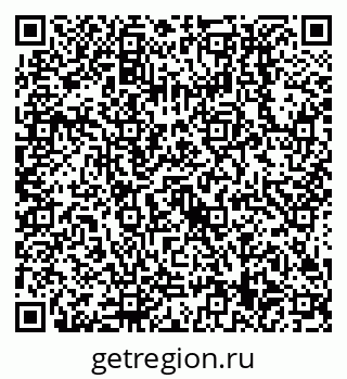 79638519590
