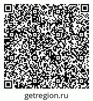 79638519592