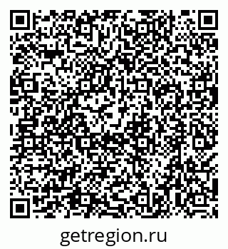 79638519593
