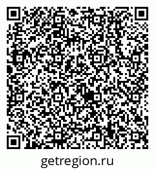 79638519595