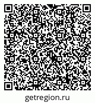 79638519596