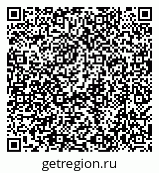 79638519599