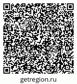 79638519601