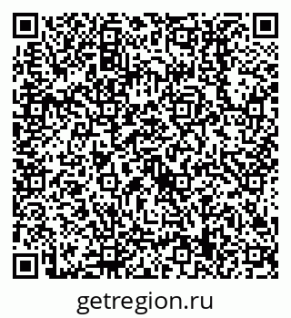 79638519604