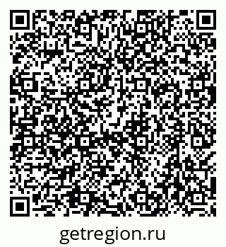 79638519608