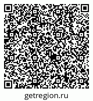 79638519610