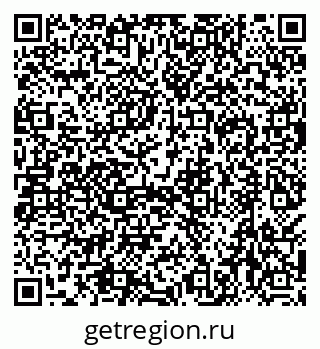 79638519612