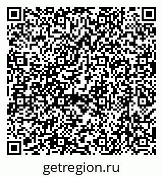 79638519614