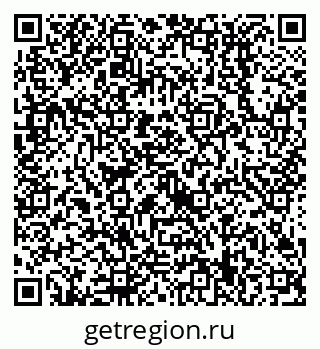 79638519615