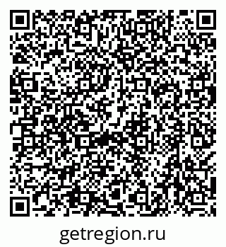 79638519617