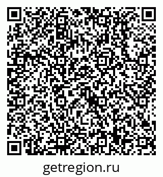 79638519619