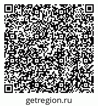 79638519621