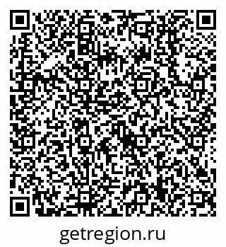 79638519622
