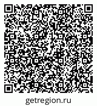 79638519626