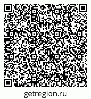 79638519627