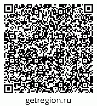 79638519628