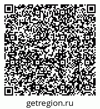 79638519629