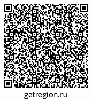 79638519631