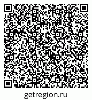 79638519632