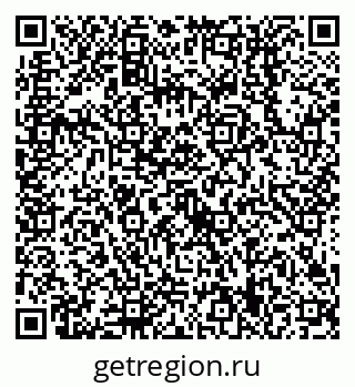 79638519633
