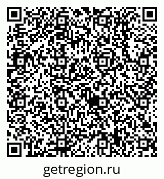 79638519635