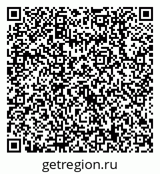 79638519636