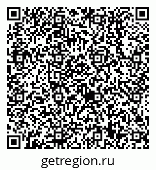 79638519638