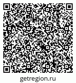79638519641
